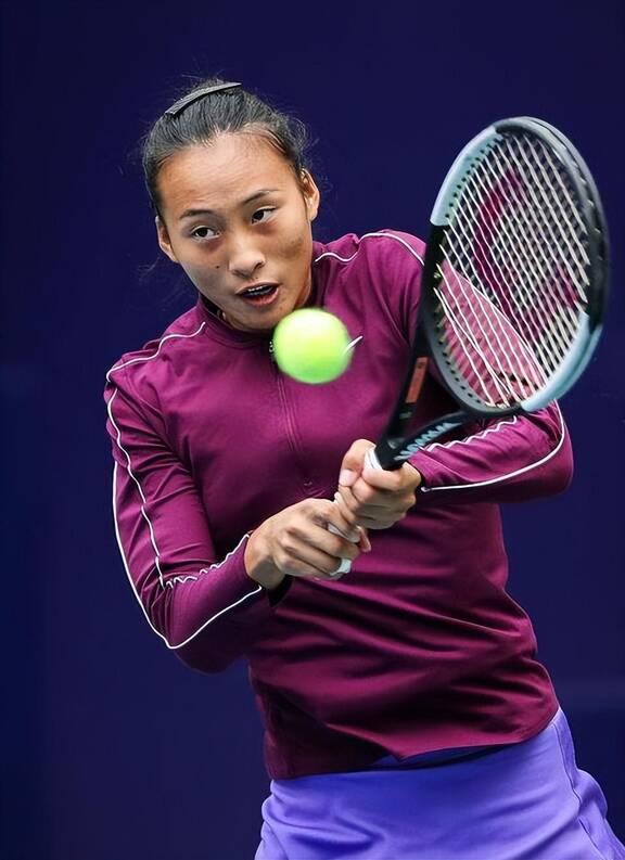 管理层认为 管理层认为