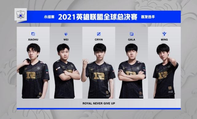 平均水平远 平均水平远