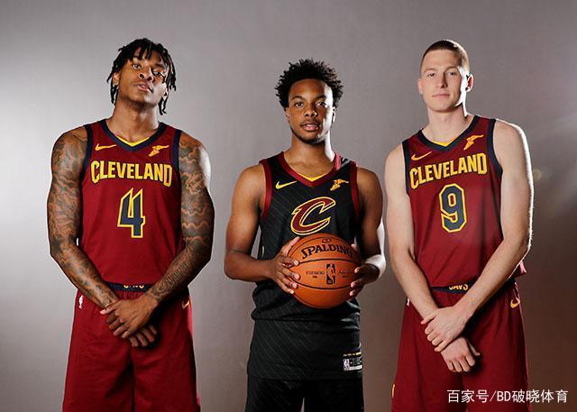 只能依赖纳 只能依赖纳