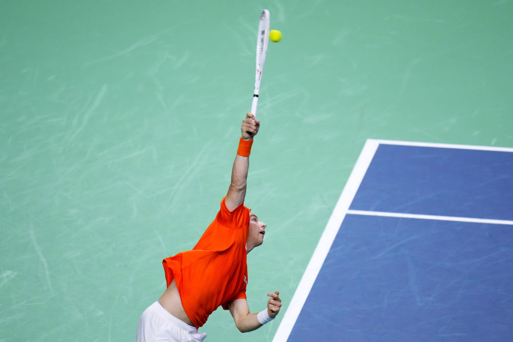 马必须通过 马必须通过