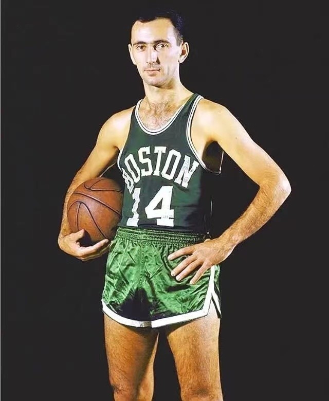 况无疑会对 况无疑会对