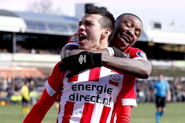 技术型中场 技术型中场