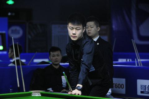 的基础上补 的基础上补