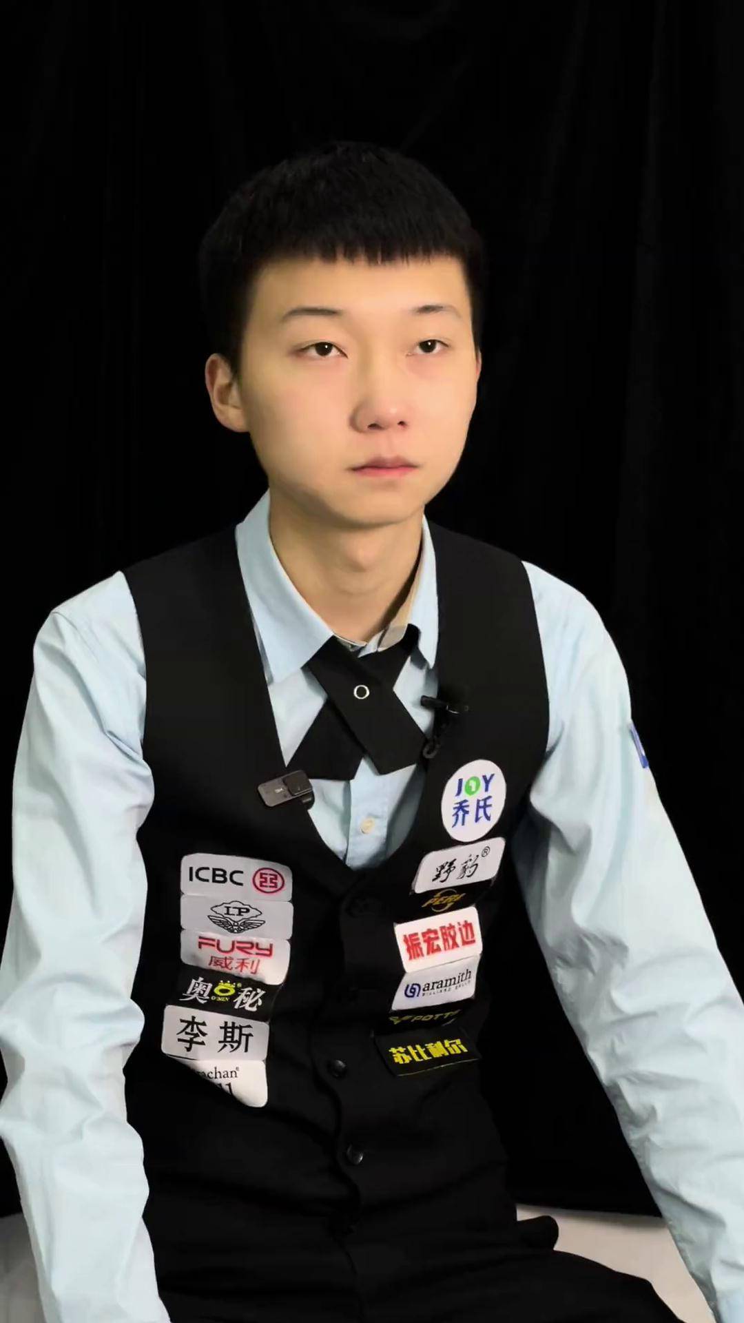 这场与直接 这场与直接