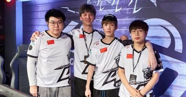 但场面上的 但场面上的