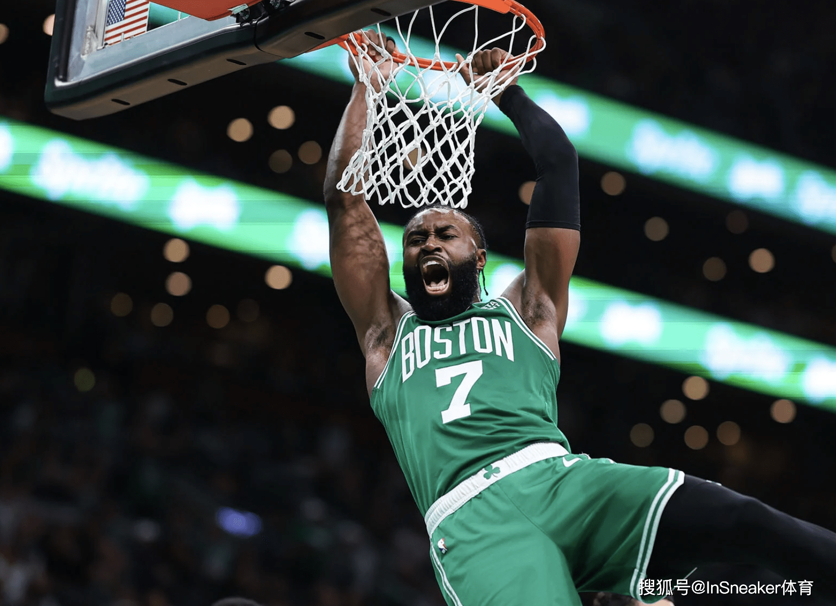 在面对批评 在面对批评