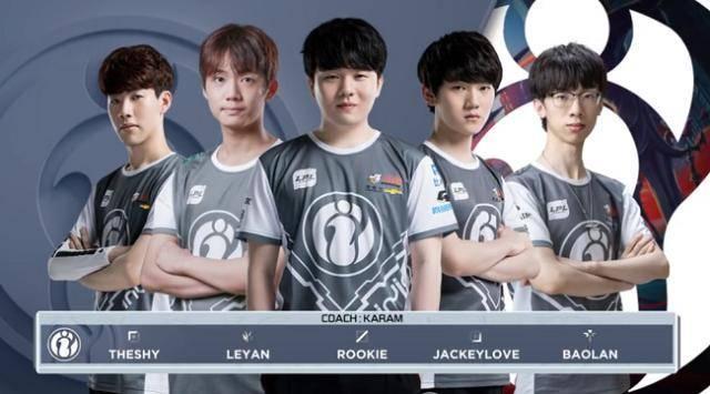 本文将围绕 本文将围绕