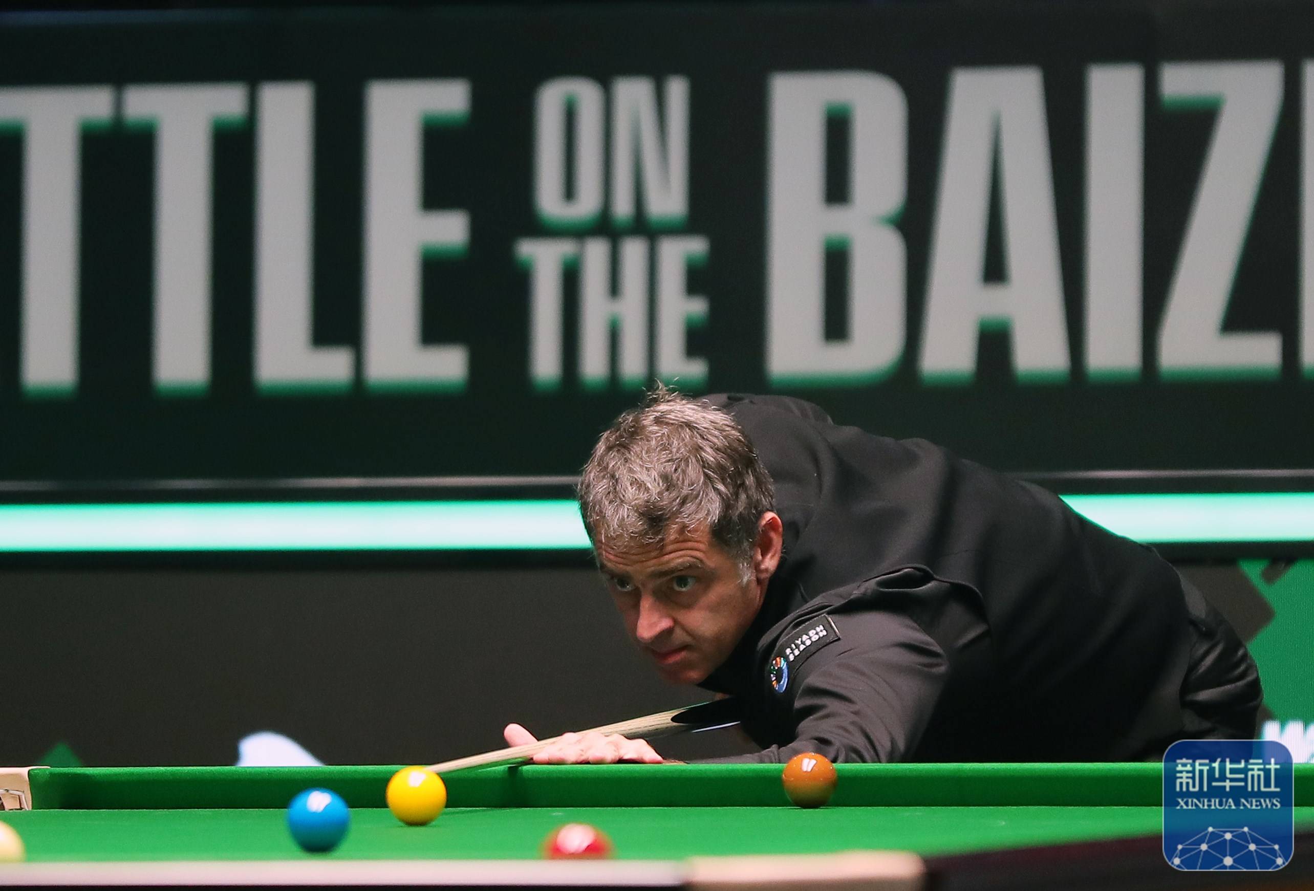 能力获得胜 能力获得胜