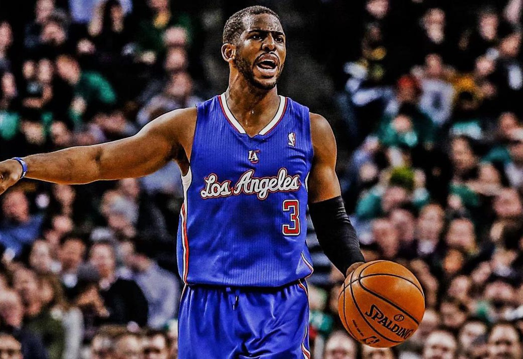 望通过一场 望通过一场