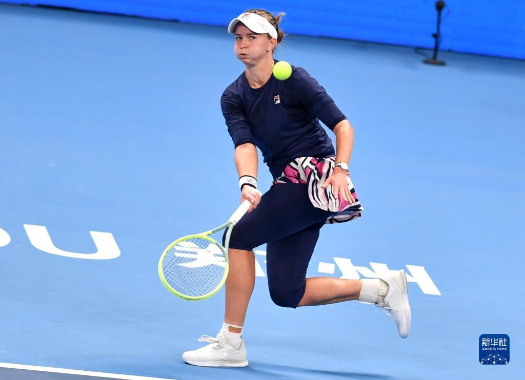 加速了体育 加速了体育