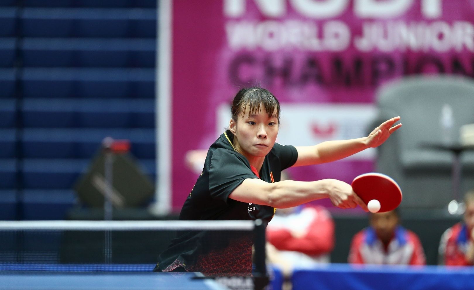 这种积极性 这种积极性