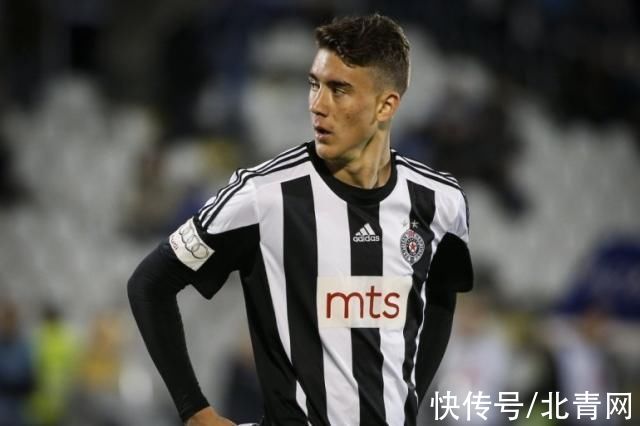 需要做到几 需要做到几