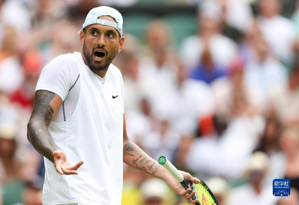 作为一名内 作为一名内