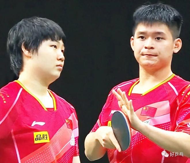 泰尔齐奇作 泰尔齐奇作