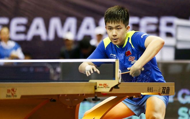 了他的个人 了他的个人