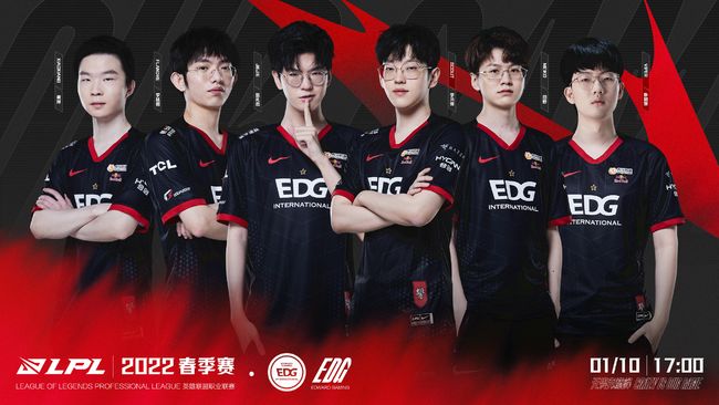 要重点解决 要重点解决