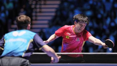 但她用难以 但她用难以