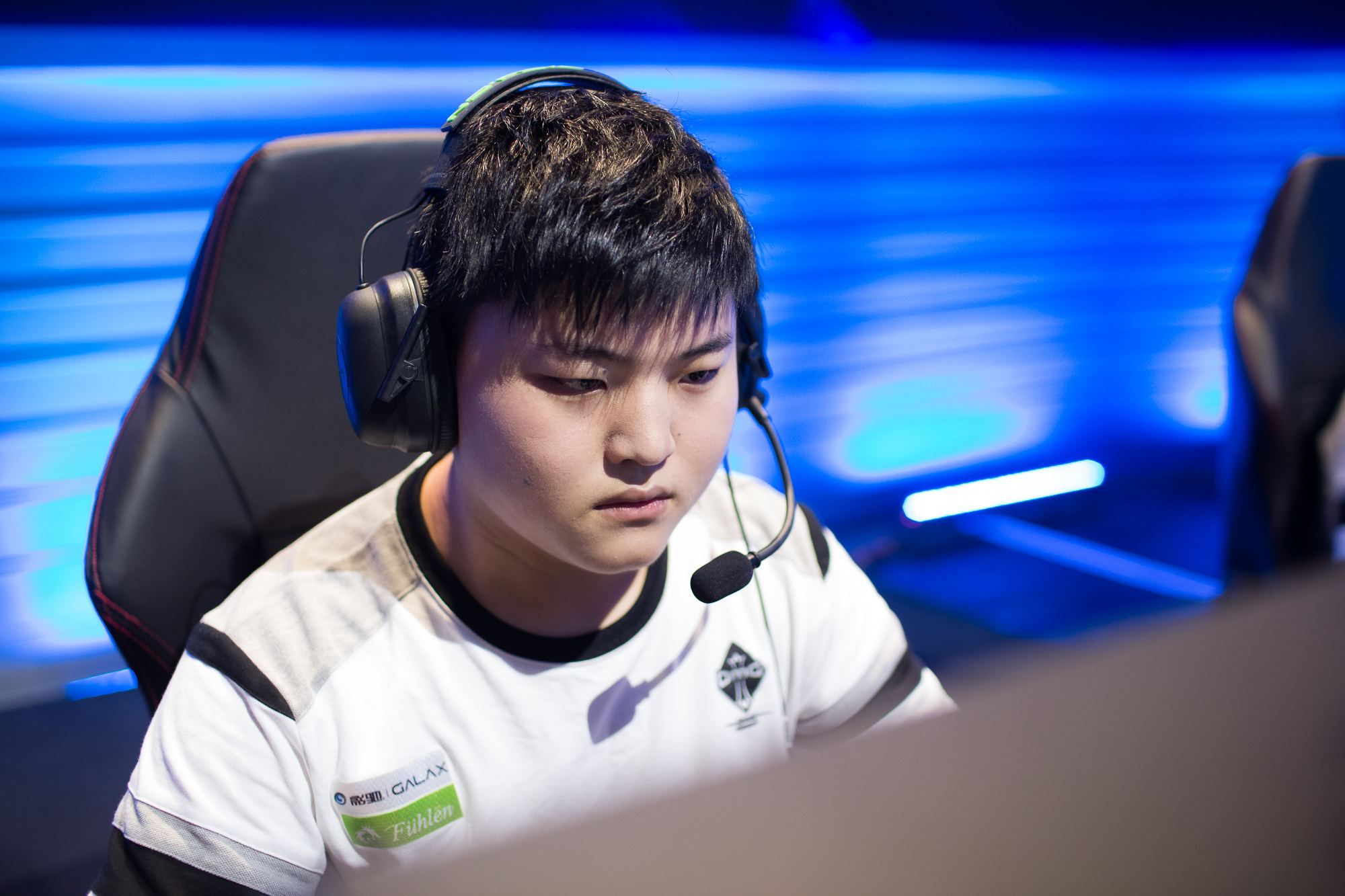 了奥运金牌 了奥运金牌