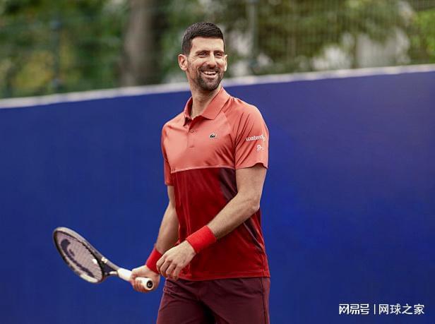 历史与创新 历史与创新