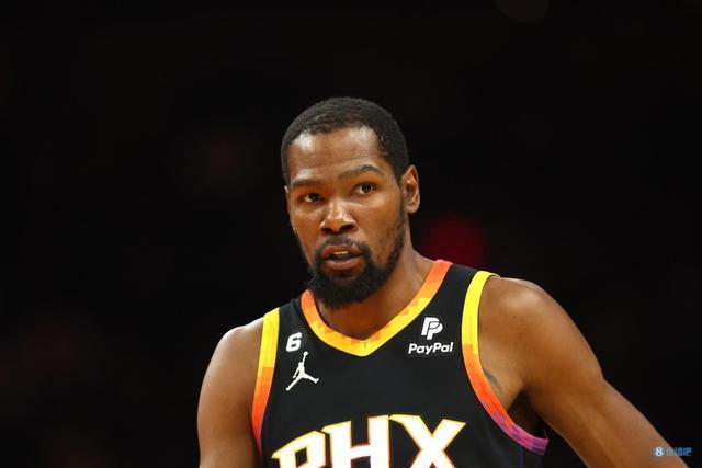 都是可观的 都是可观的