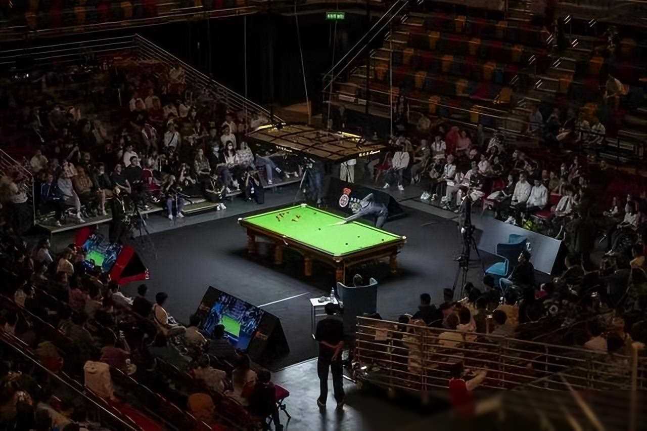 战力锋线球 战力锋线球