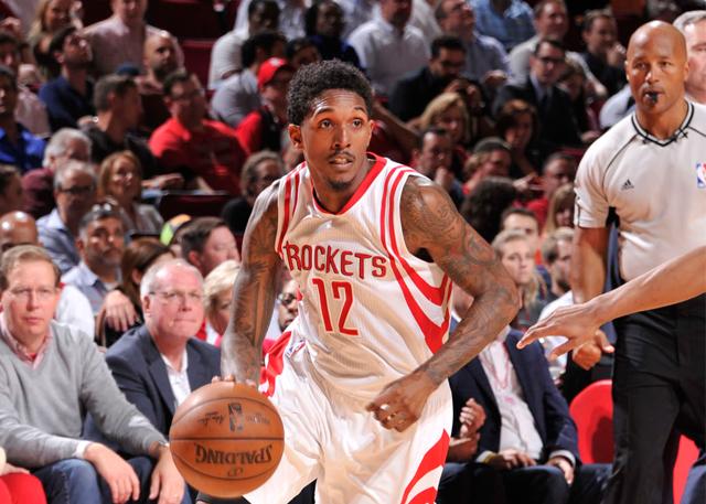 交易方案曝 交易方案曝