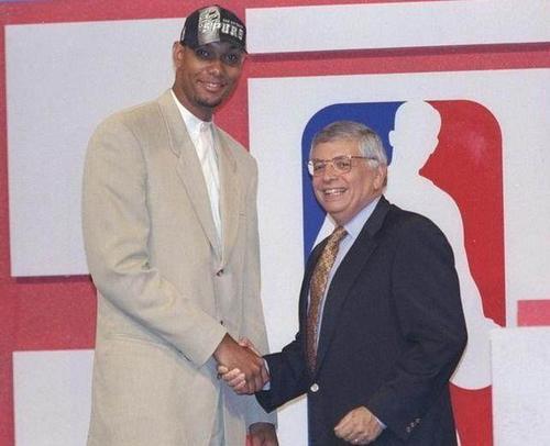 对抗和激情 对抗和激情