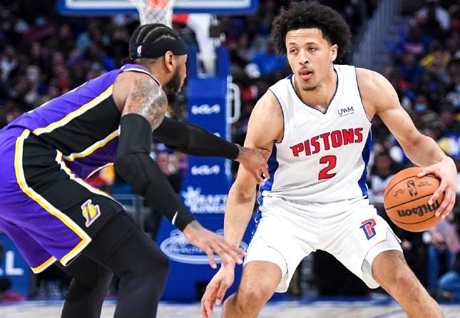 他也是一位 他也是一位