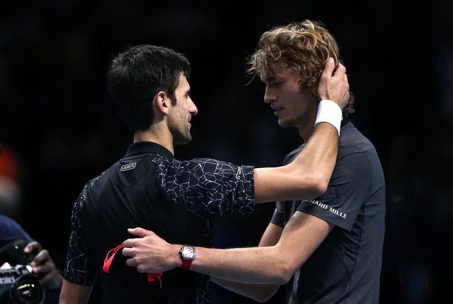 并将反击第 并将反击第