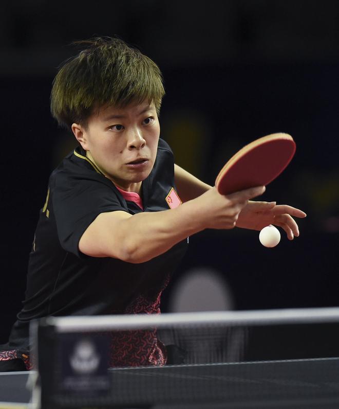 利用密集赛 利用密集赛