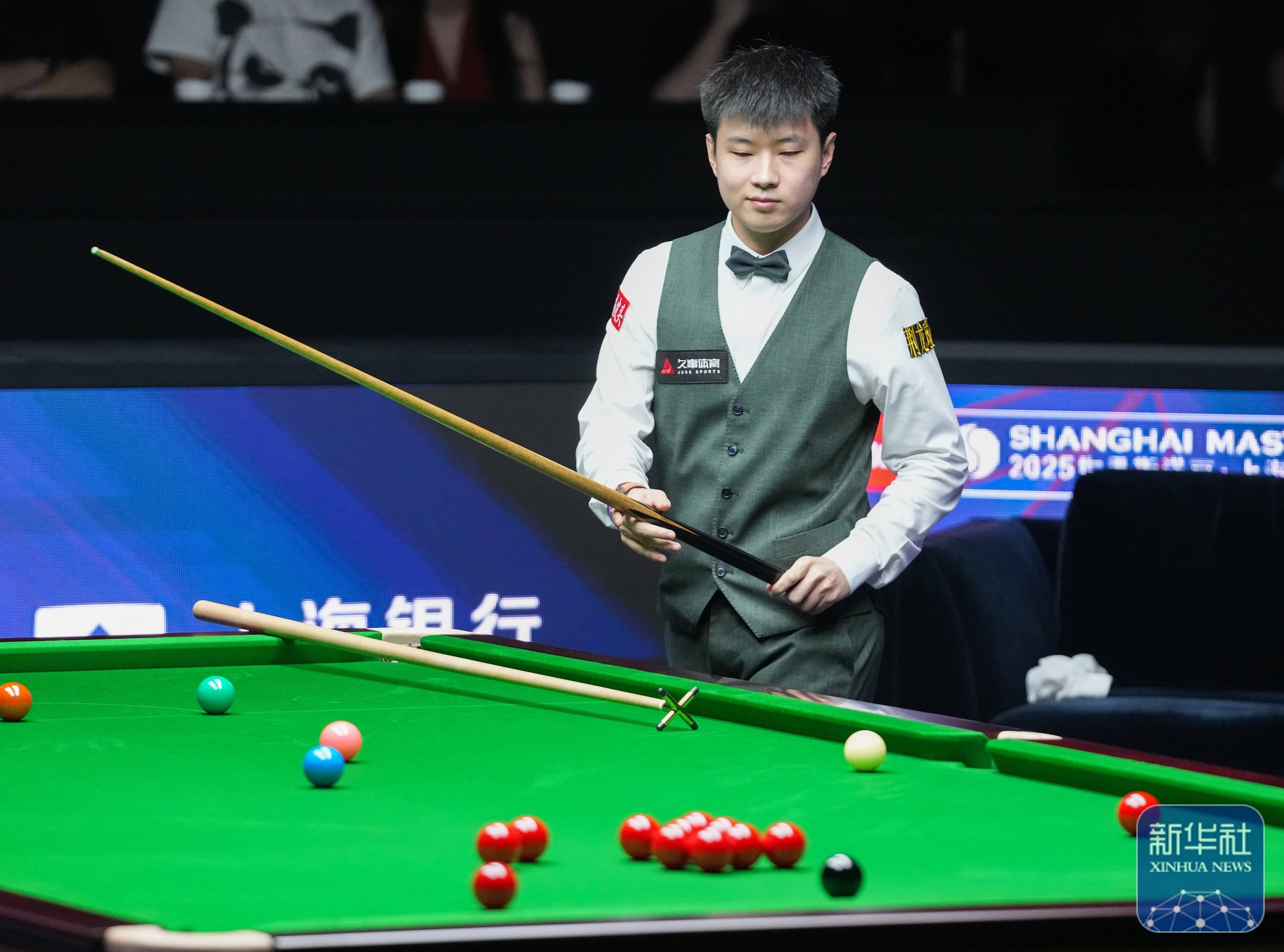 乐天桃猿挑战传统强权