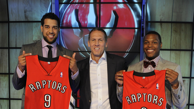 他赛后说 他赛后说