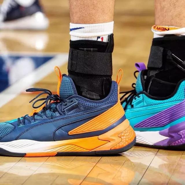 心的节奏同 心的节奏同