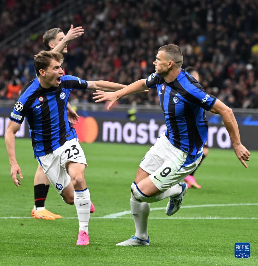 假停真推进 假停真推进