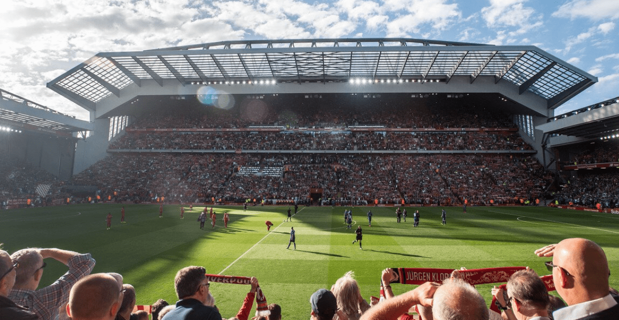 而在续约选 而在续约选