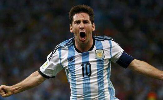 出球链路的 出球链路的