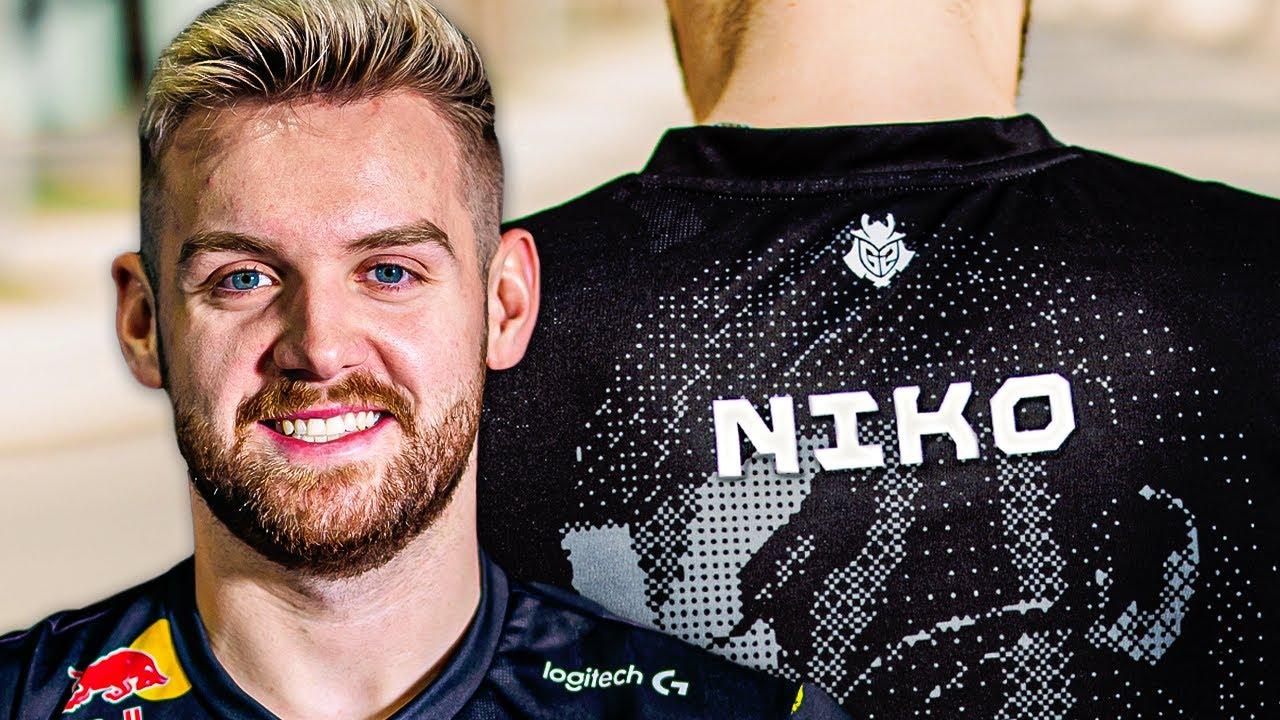 传球触球瞬 传球触球瞬