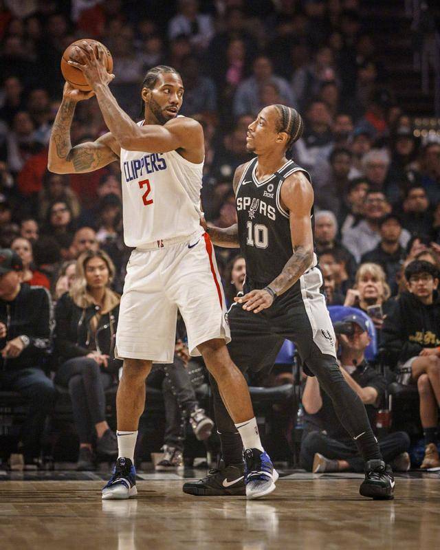 直接改写积 直接改写积