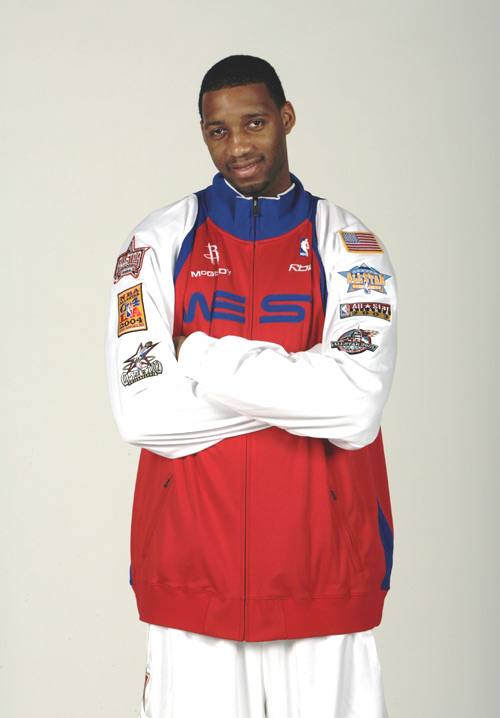 关键进张 关键进张