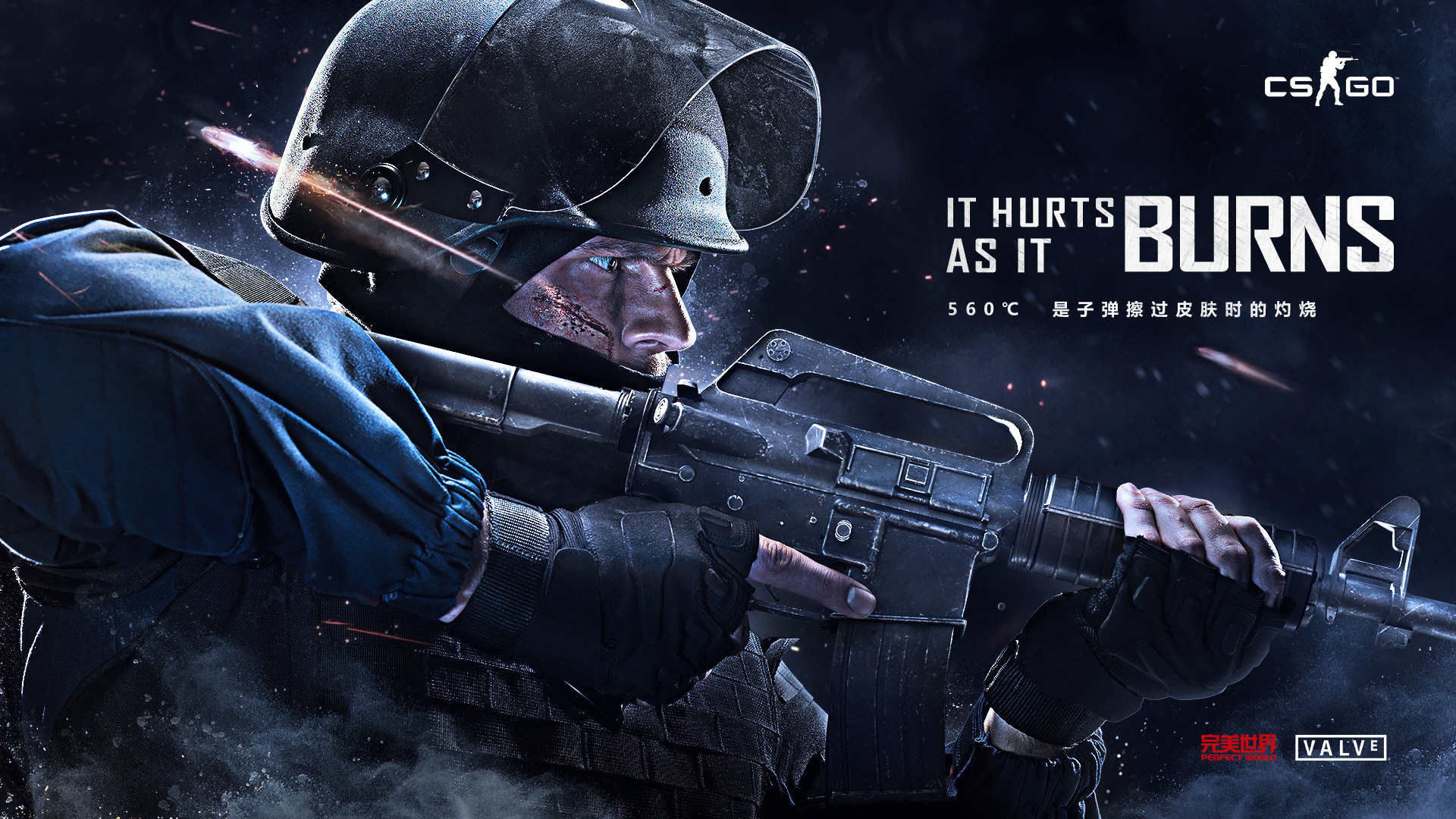 强度决策 强度决策