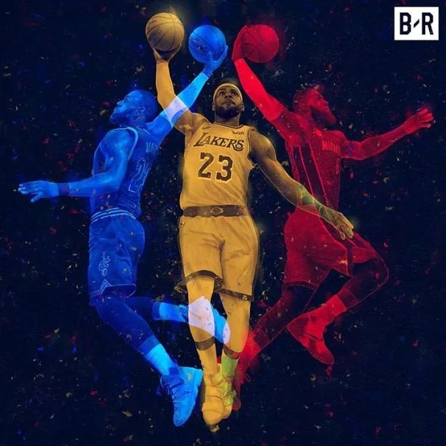 这些微妙的 这些微妙的