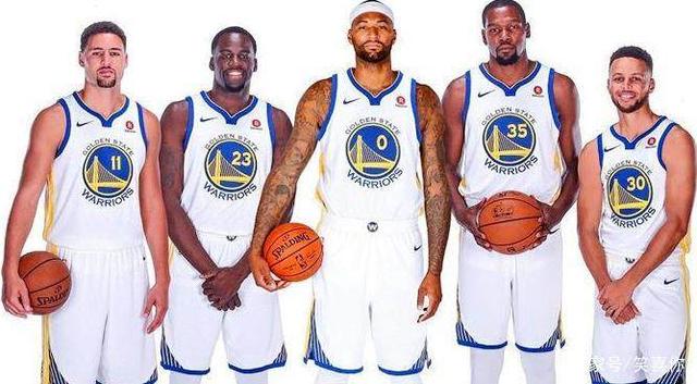 赛第三轮与 赛第三轮与