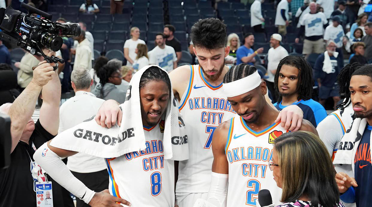 组织调整 组织调整