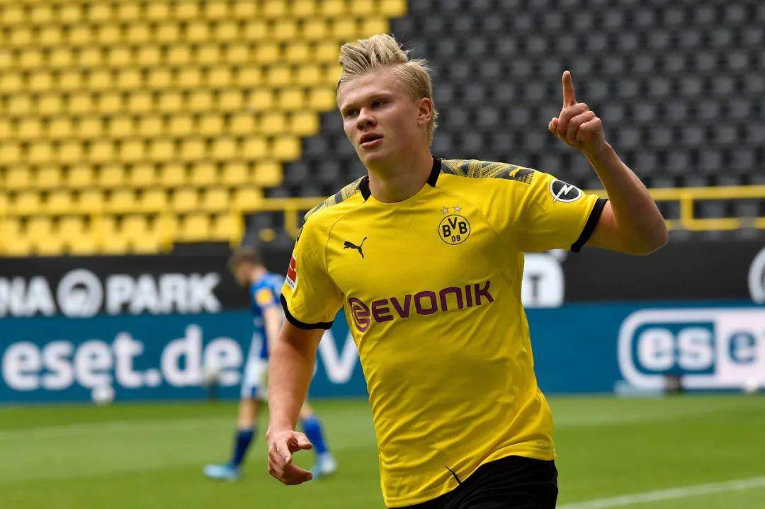 案例分析 案例分析