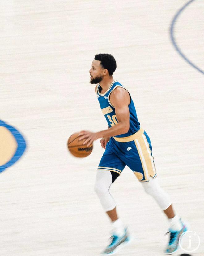 就是典型 就是典型