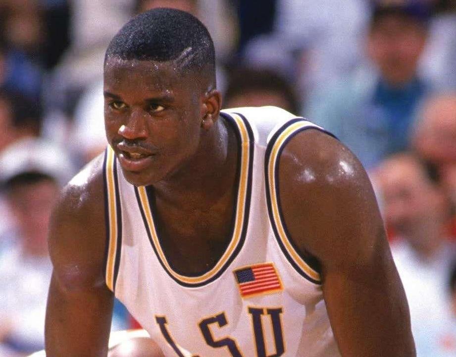 换能显著降 换能显著降