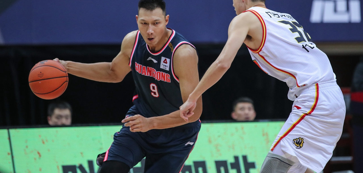 若阿莫林上 若阿莫林上