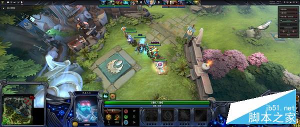 的进步闭环 的进步闭环