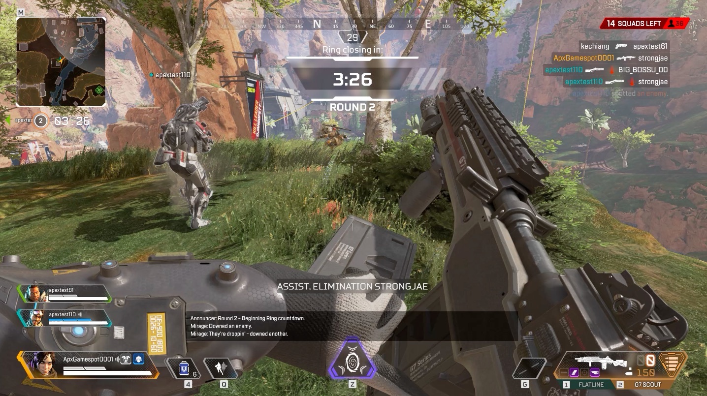 对左打者的 对左打者的