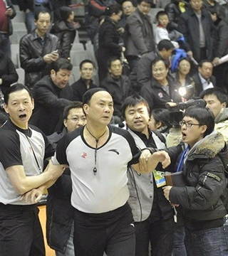 商店陈列与 商店陈列与